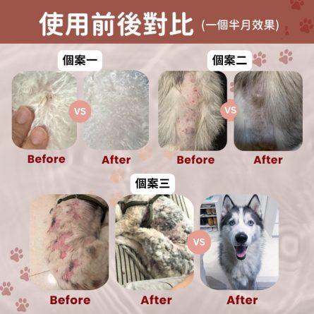 12時間スキンリペア消毒ローション 50ml - 画像 (6)