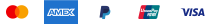 Payment-Method-1