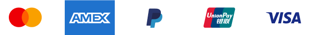 Payment-Method-1